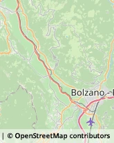 Impianti Sportivi Gargazzone,39010Bolzano