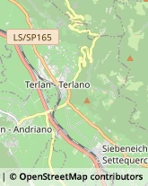 Alimentari Terlano,39018Bolzano