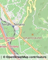 Alimentari Terlano,39018Bolzano