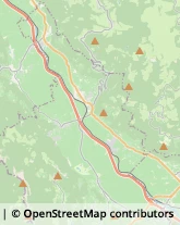 Vini e Spumanti - Produzione e Ingrosso Lana,39011Bolzano