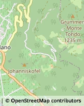 Autotrasporti Terlano,39018Bolzano