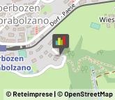 Stabilimenti Balneari,39054Bolzano