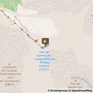 Campeggi, Villaggi Turistici e Ostelli,39047Bolzano