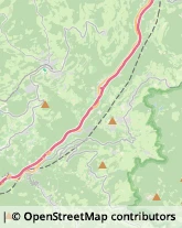 Locande e Camere Ammobiliate Renon,39054Bolzano