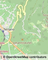 Ristoranti Terlano,39018Bolzano