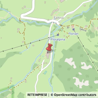 Mappa Strada Vecchia, 12, 39040 Castelrotto, Bolzano (Trentino-Alto Adige)