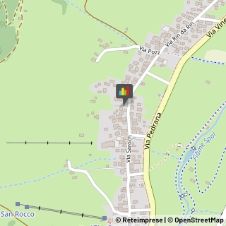 Falegnami,23041Sondrio