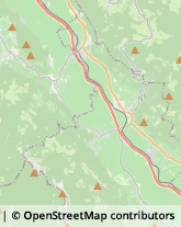 Locande e Camere Ammobiliate Andriano,39010Bolzano