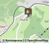 Prodotti da Snack,39054Bolzano