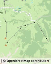 Tour Operator e Agenzia di Viaggi Campitello di Fassa,38030Trento
