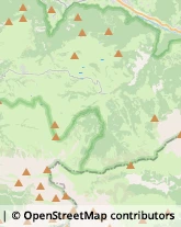 Tour Operator e Agenzia di Viaggi Vigo di Fassa,38036Trento