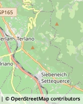 Falegnami Andriano,39010Bolzano