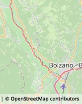 Falegnami Bolzano,39100Bolzano