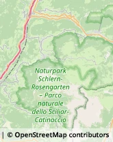 Modelli e Plastici Bolzano,39100Bolzano