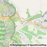 지도 Atri