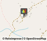 Agriturismi,58014Grosseto