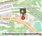 Articoli per Ortopedia Atri,64032Teramo