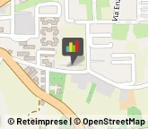 Ristoranti,64046Teramo