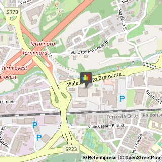 Disinfezione, Disinfestazione e Derattizzazione Terni,05100Terni