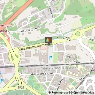 Disinfezione, Disinfestazione e Derattizzazione Terni,05100Terni