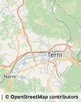 Elettrauto San Gemini,05029Terni