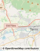 Elettrauto Terni,05100Terni