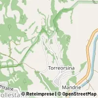 Harita Terni
