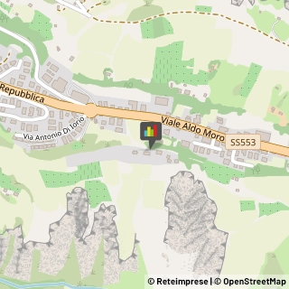 Imprese Edili,64032Teramo