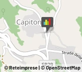 Asili Nido,05035Terni