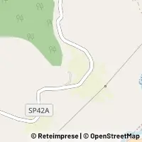 Peta Crognaleto