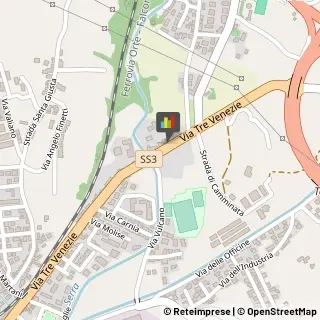 Disinfezione, Disinfestazione e Derattizzazione,05100Terni