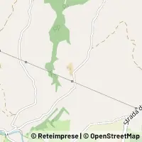 Mapa Amelia