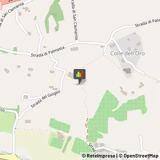 Locali e Ritrovi - Piano Bar e Nights Terni,05100Terni