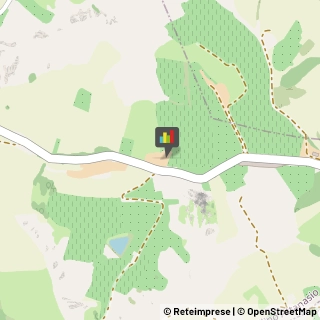 Aziende Agricole,64036Teramo