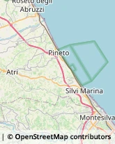 Tende da Sole Montesilvano,65016Pescara