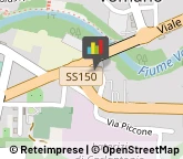 Supermercati e Grandi magazzini,64046Teramo