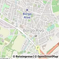 Carte Terni