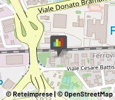 Medicali Articoli - Commercio,05100Terni