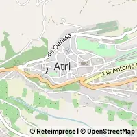 Kartta Atri