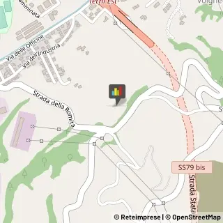 Locali e Ritrovi - Piano Bar e Nights Terni,05100Terni