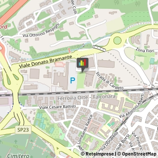 Ristoranti,05100Terni