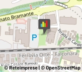 Cardiologia - Medici Specialisti,05100Terni