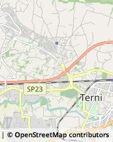 Lavanderie Terni,05100Terni