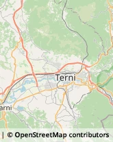 Lavanderie Terni,05100Terni