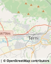 Lavanderie Terni,05100Terni