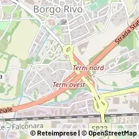 Harita Terni