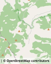 Infermieri ed Assistenza Domiciliare Formia,04023Latina