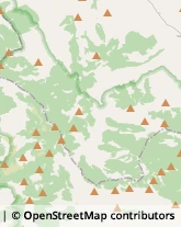 Infermieri ed Assistenza Domiciliare Formia,04023Latina