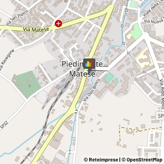 Assicurazioni,81016Caserta