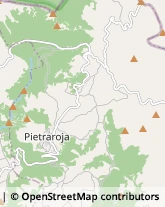 Elettrodomestici da Incasso Campobasso,86100Campobasso